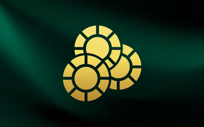Enjoy real-time card action with live Baccarat streaming at Crowngreen live casino.
