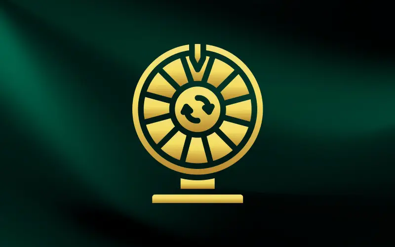 Join immersive and interactive live game shows at Crowngreen live casino.
