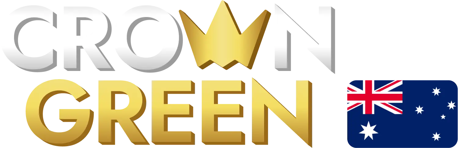 Play and win right now at Crowngreen Australia.
