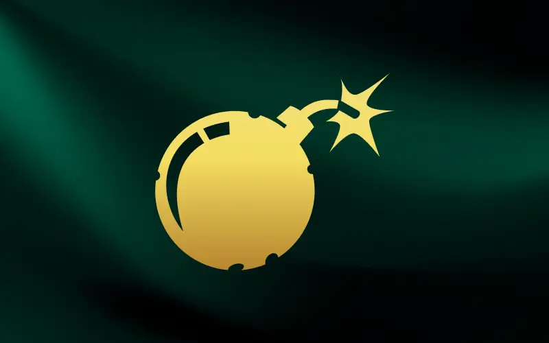Enjoy quick action and big wins with instant games at Crowngreen casino.