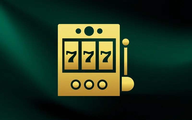 Explore top online slots at Crowngreen casino.