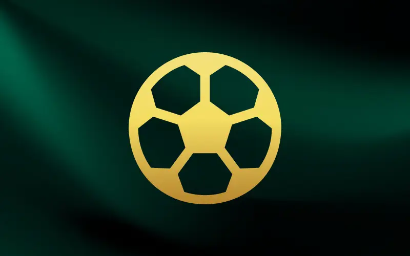 Place your bets on virtual sports matches at Crowngreen casino.