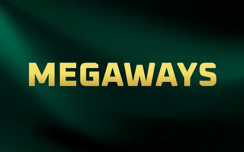 Try dynamic Megaways slots offering thousands of paylines on Crowngreen slot.