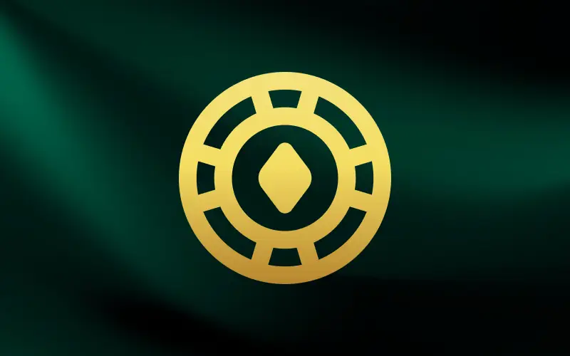 Test your skills with live Poker table games at Crowngreen live casino.