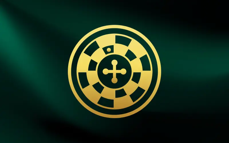 Place your bets on classic and modern variants of live Roulette at Crowngreen live casino.