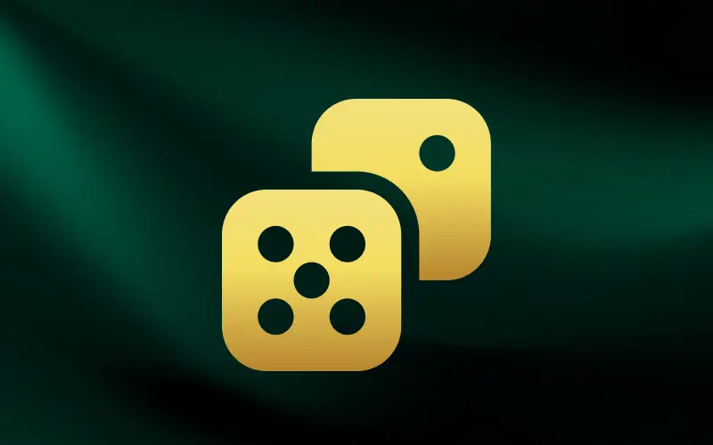 Experience fast-paced gameplay with Dragon Tiger and specialty games at Crowngreen live casino.