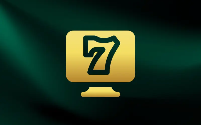 Explore modern video slots with exciting features on Crowngreen slot.